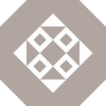 吻别天宫 游子如期归来 飞舞哈达 草原再被瞩目 ——直击神舟八号回收